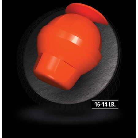 Hammer Scorpion Sting