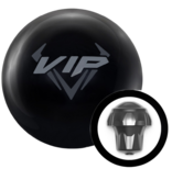 Motiv Covert VIP ExJ