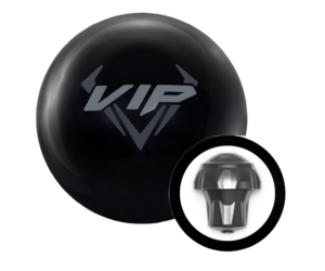 ボール MOTIV vip exj 15p Motiv Covert VIP ExJ Bowling Ball – Benchmark Solid