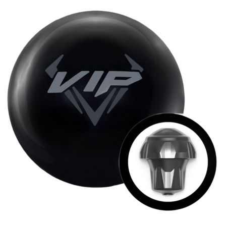 Motiv Covert VIP ExJ