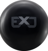 Motiv Covert VIP ExJ