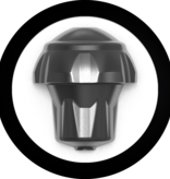 Motiv Covert VIP ExJ