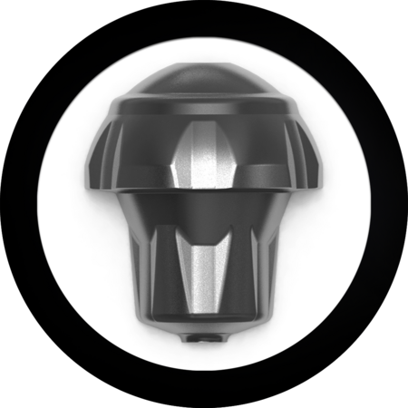 Motiv Covert VIP ExJ