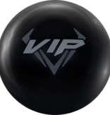 Motiv Covert VIP ExJ