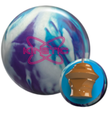 Track Kinetic Sapphire Ice