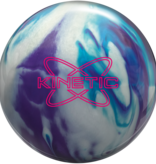 Track Kinetic Sapphire Ice