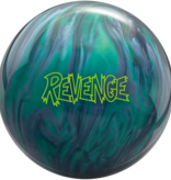 Radical Revenge Pearl