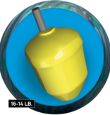 Radical Revenge Pearl