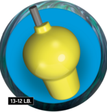 Radical Revenge Pearl