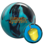 Radical Revenge Solid