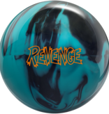 Radical Revenge Solid