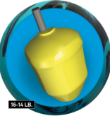 Radical Revenge Solid