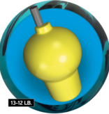 Radical Revenge Solid