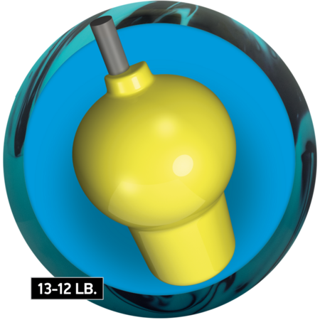 Radical Revenge Solid