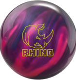 Brunswick Rhino Purple/Pink/Berry