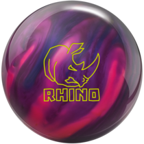Rhino Purple/Pink/Berry