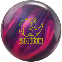 Rhino Purple/Pink/Berry