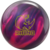 Brunswick Rhino Purple/Pink/Berry