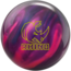 Brunswick Rhino Purple/Pink/Berry
