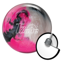 Tzone Wild Orchid