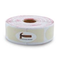 Insert Tape White (250PC)