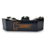 Hammer Rotating Ball Cup