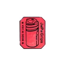 Twist Shammy Hot Pink