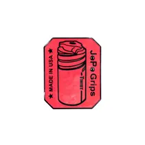 Twist Shammy Hot Pink