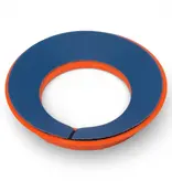 Upgr8 HardPad (Package of 9)