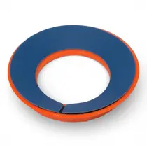 HardPad (Package of 9)