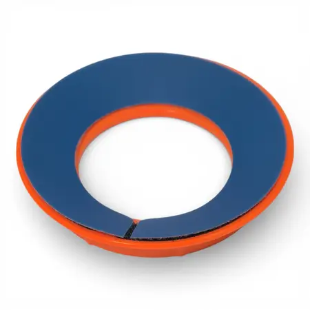 Upgr8 HardPad (Package of 9)