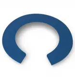 Upgr8 HardPad (Package of 9)