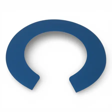 Upgr8 HardPad (Package of 9)