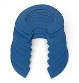 Upgr8 HardPad (Package of 9)