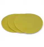 Upgr8 SoftPad (Package of 3)