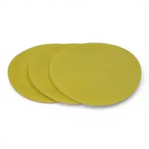 SoftPad (Package of 3)