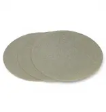 Upgr8 SoftPad (Package of 3)