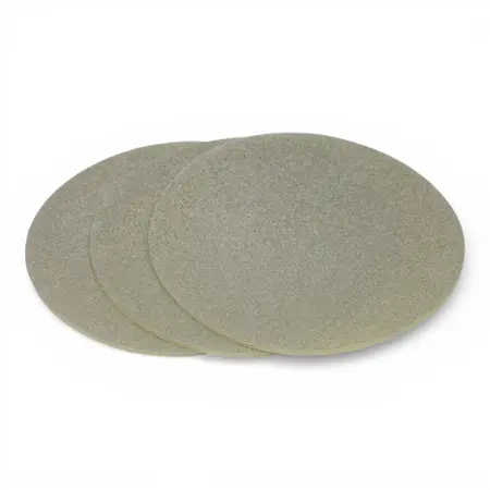 Upgr8 SoftPad (Package of 3)