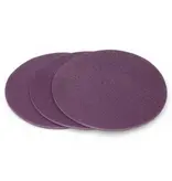 Upgr8 SoftPad (Package of 3)