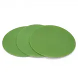 Upgr8 SoftPad (Package of 3)