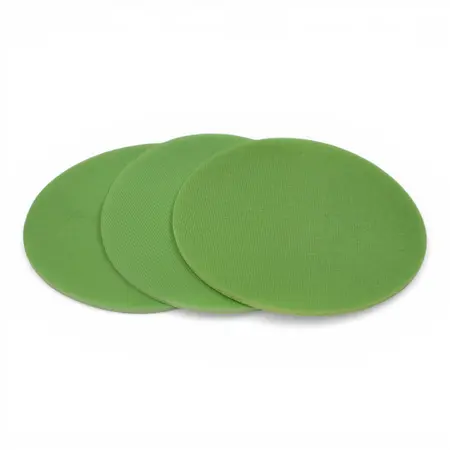 Upgr8 SoftPad (Package of 3)