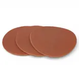 Upgr8 SoftPad (Package of 3)