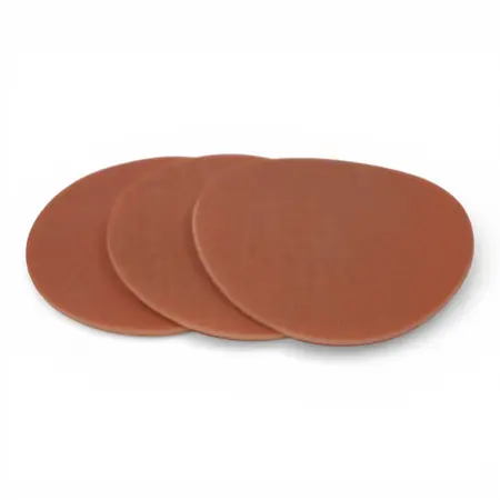 Upgr8 SoftPad (Package of 3)