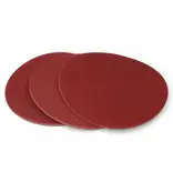 Upgr8 SoftPad (Package of 3)