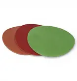 Upgr8 SoftPad (Package of 3)