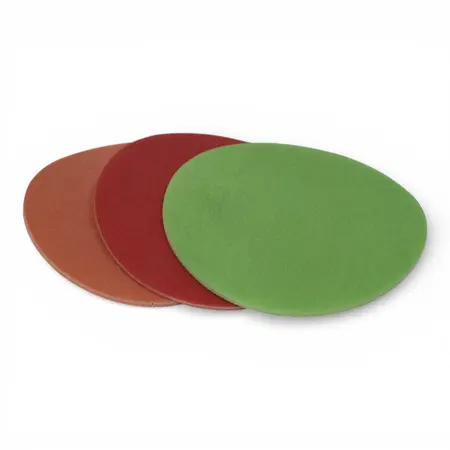 Upgr8 SoftPad (Package of 3)