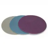 Upgr8 SoftPad (Package of 3)