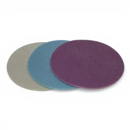 Upgr8 SoftPad (Package of 3)