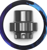 Motiv Venom Hysteria