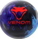 Motiv Venom Hysteria